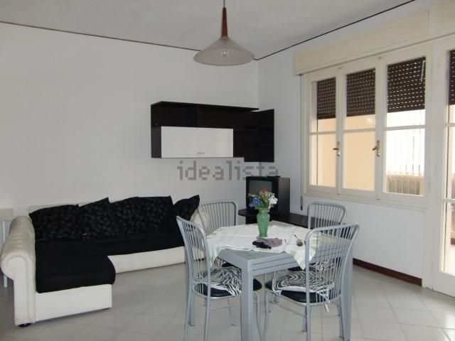Appartamento in vendita di 103 m²