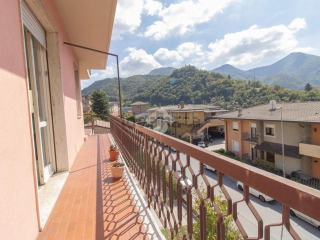 Appartamento in vendita di 103 m²