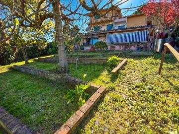 Appartamento in vendita di 103 m²