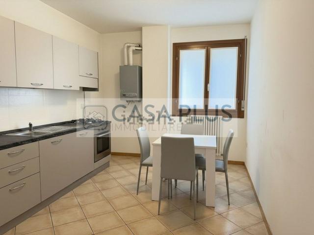 Appartamento in vendita di 103 m²