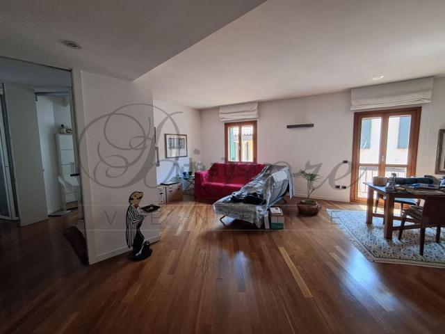 Appartamento in vendita di 103 m²