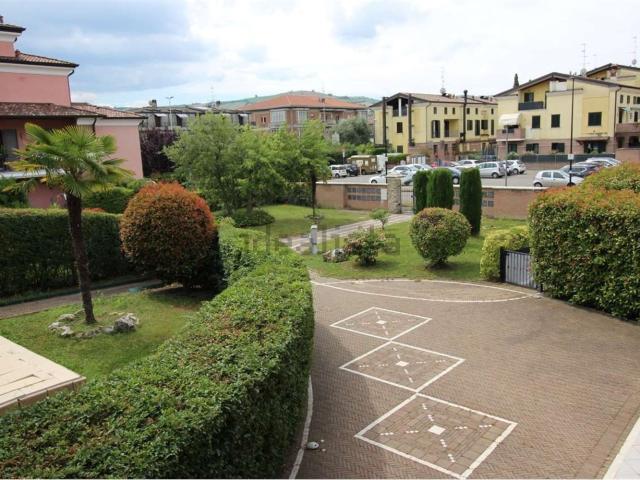 Appartamento in vendita di 103 m²