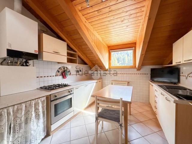Appartamento in vendita di 103 m²