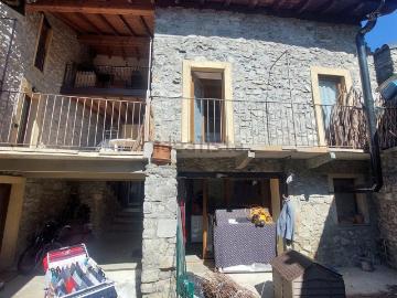 Appartamento in vendita di 103 m²