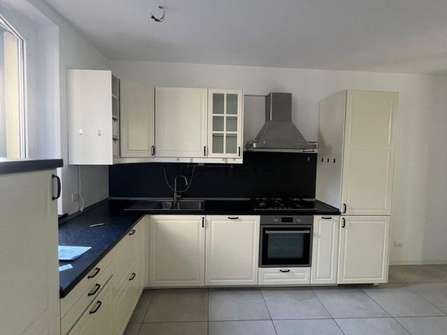 Appartamento in vendita di 103 m²