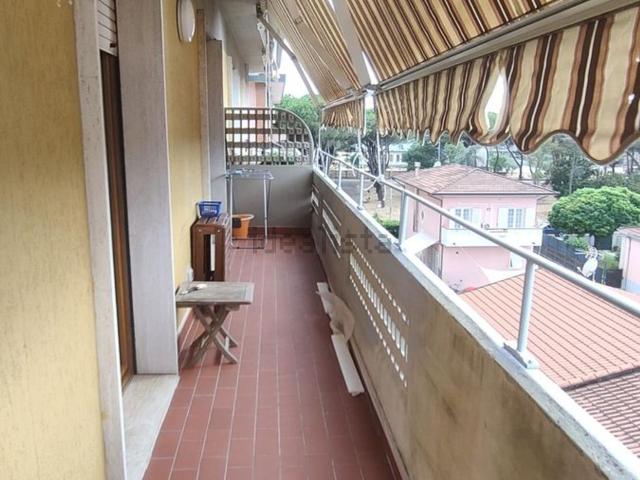 Appartamento in vendita di 103 m²
