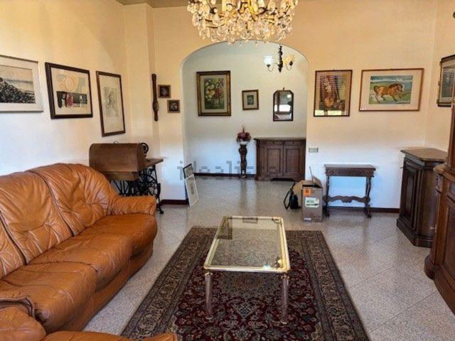Appartamento in vendita di 103 m²