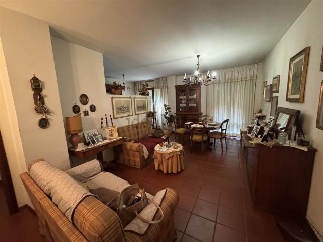 Appartamento in vendita di 103 m²