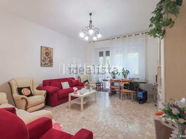 Appartamento in vendita di 103 m²