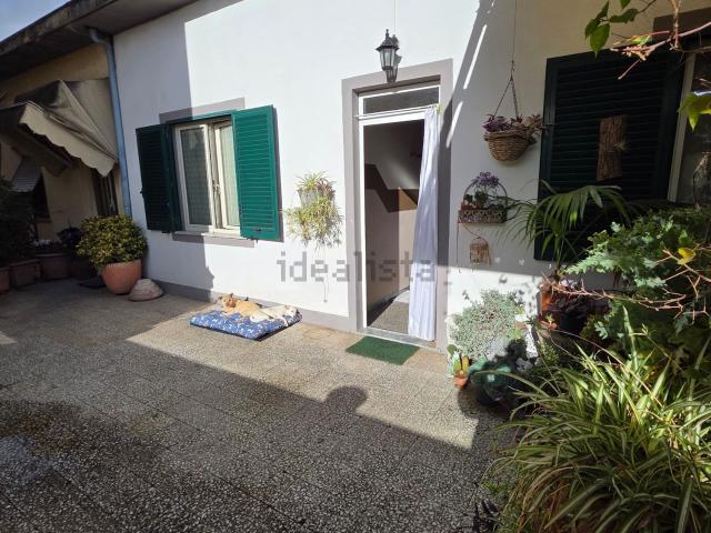 Appartamento in vendita di 103 m²