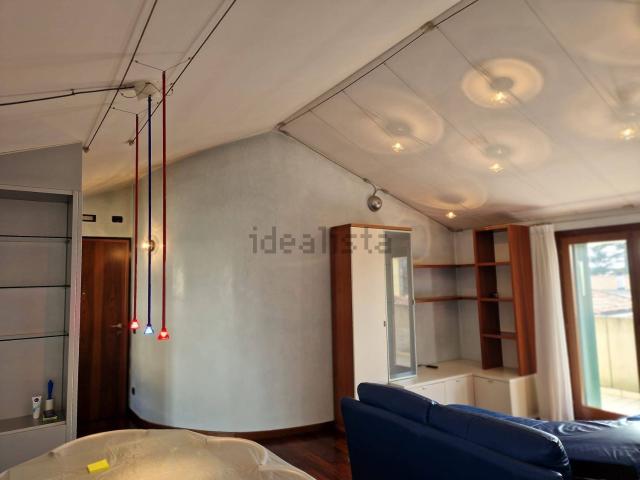 Appartamento in vendita di 103 m²