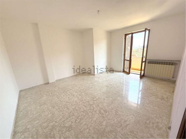 Appartamento in vendita di 103 m²