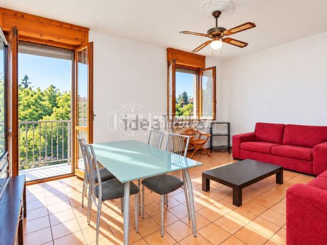 Appartamento in vendita di 103 m²