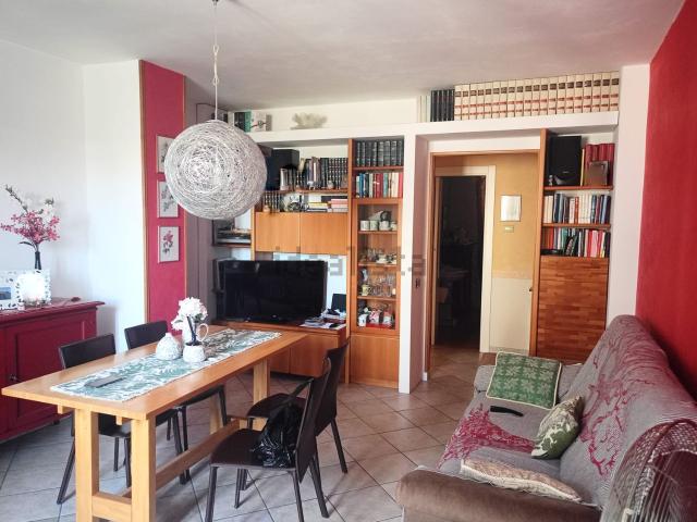 Appartamento in vendita di 103 m²