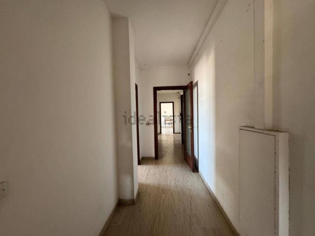 Appartamento in vendita di 103 m²