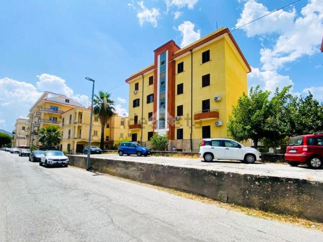 Appartamento in vendita di 103 m² in Traversa II Veneto