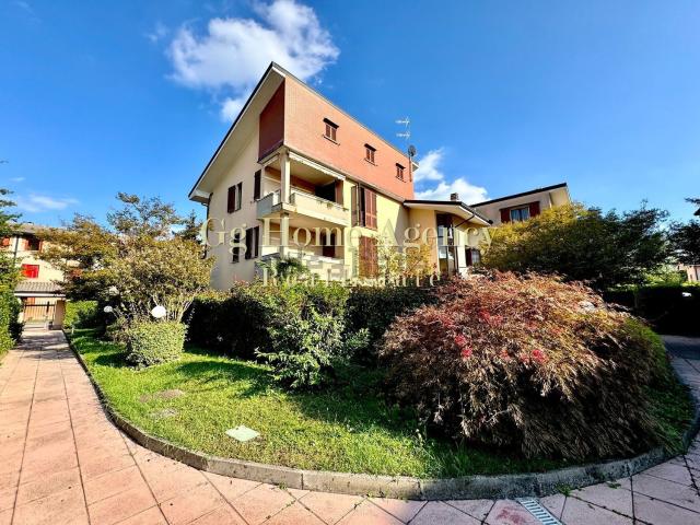 Appartamento in vendita di 103 m² in Via 8 Marzo, 7