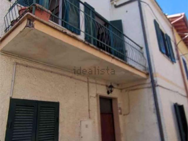 Appartamento in vendita di 103 m² in Via Cocceio, 11
