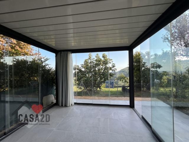 Appartamento in vendita di 103 m² in Via Collinello, 1881