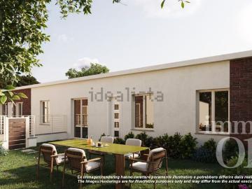 Appartamento in vendita di 103 m² in Via Costanza, 28