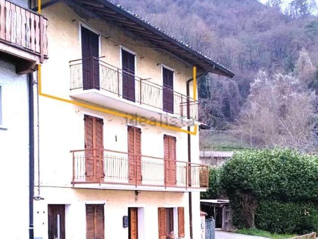 Appartamento in vendita di 103 m² in Via Cav. Antonio Dentella, 40