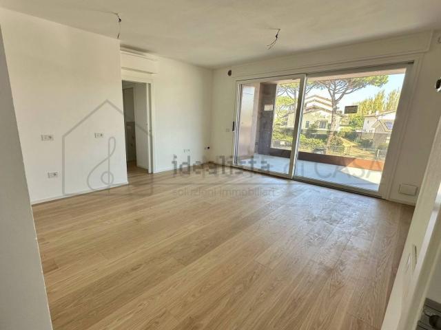 Appartamento in vendita di 103 m² in Via Caduti per la Libertà