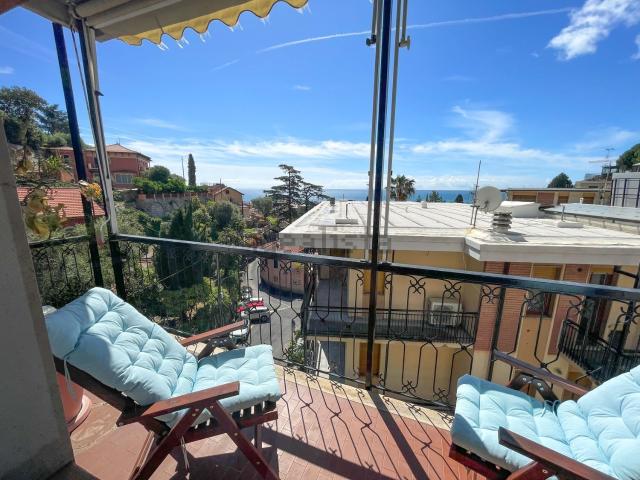 Appartamento in vendita di 103 m² in Via Cardellino, 43