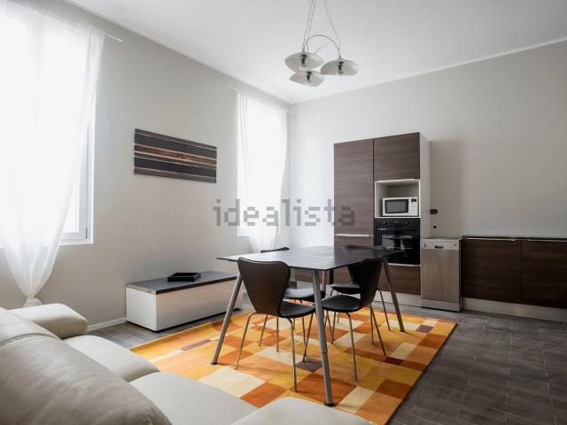 Appartamento in vendita di 103 m² in Via Carlo Ghega, 6