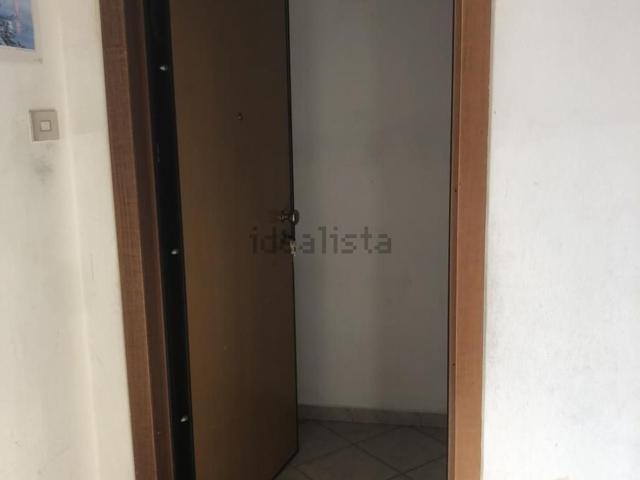 Appartamento in vendita di 103 m² in Via Carriona