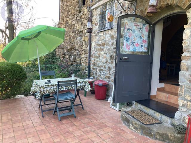 Appartamento in vendita di 103 m² in Via Casanova, 13