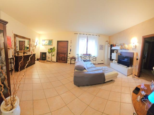 Appartamento in vendita di 103 m² in Via Casanova, 1