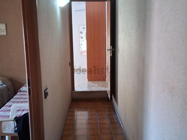 Appartamento in vendita di 103 m² in Via Celano