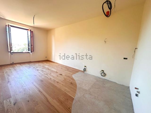 Appartamento in vendita di 103 m² in Via Cesare Pavese