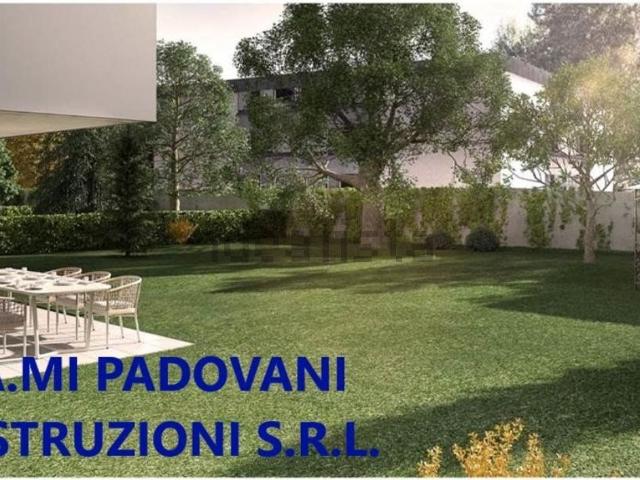 Appartamento in vendita di 103 m² in Via Claterna