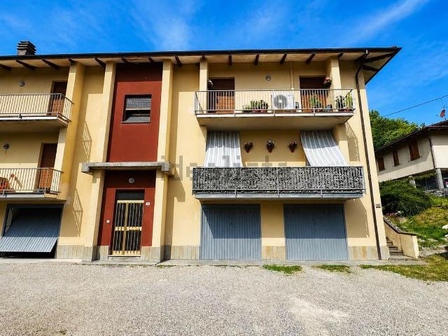 Appartamento in vendita di 103 m² in Via Ambrogini, 32