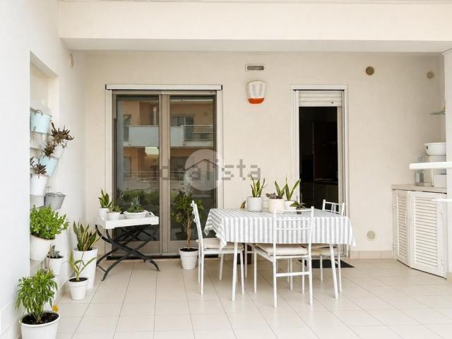 Appartamento in vendita di 103 m² in Via Antonio Vivaldi, 29