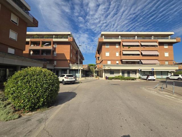 Appartamento in vendita di 103 m² in Via Antonio Vivaldi, 81