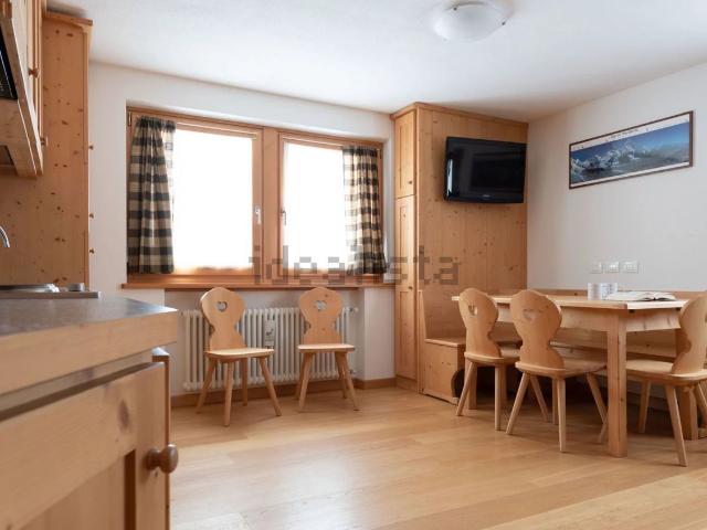 Appartamento in vendita di 103 m² in Via Adda, 10