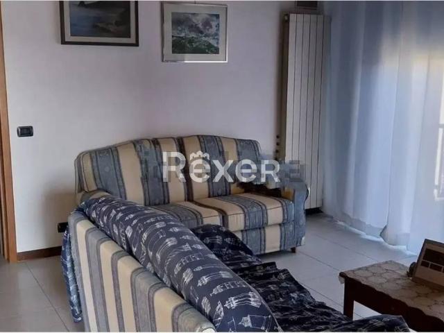 Appartamento in vendita di 103 m² in Via Aldo Moro