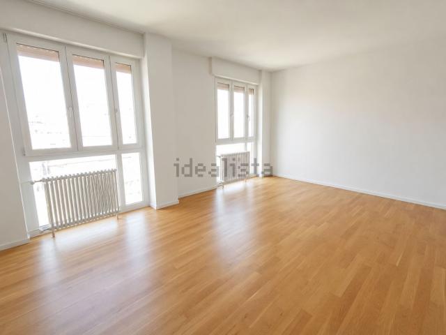 Appartamento in vendita di 103 m² in Via Aquileia, 80