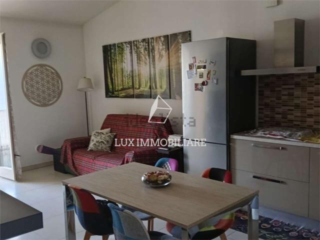 Appartamento in vendita di 103 m² in Via Arturo Toscanini