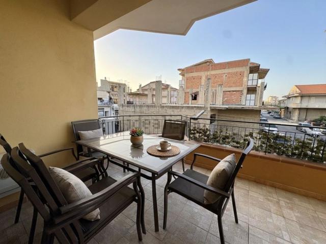 Appartamento in vendita di 103 m² in Via Arturo Toscanini