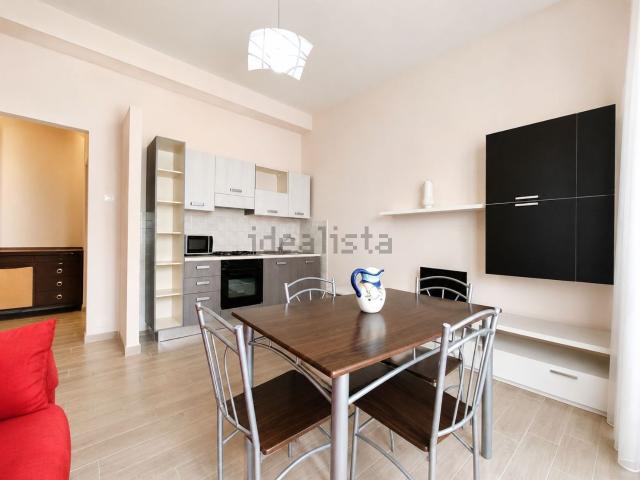 Appartamento in vendita di 103 m² in Via Arno, 4