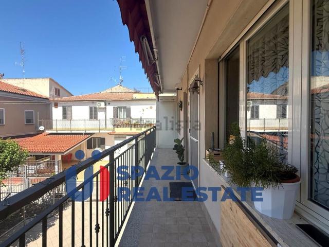 Appartamento in vendita di 103 m² in Via Arno, 3