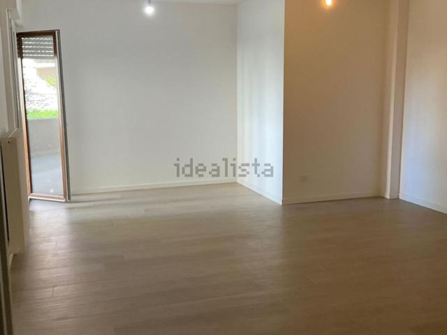 Appartamento in vendita di 103 m² in Via Asolo, 57