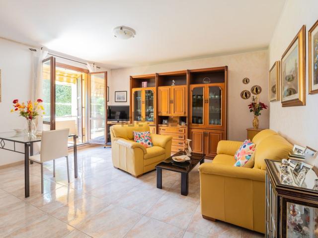 Appartamento in vendita di 103 m² in Via Bainsizza