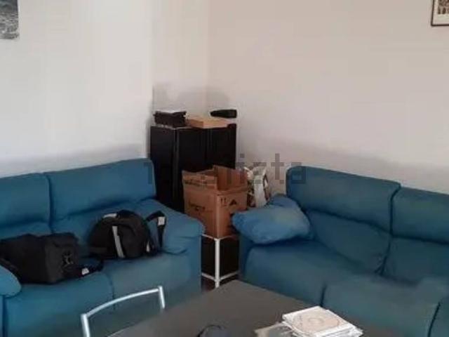 Appartamento in vendita di 103 m² in Via Bernardino Pennese