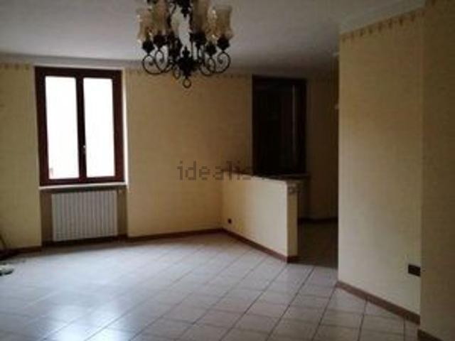 Appartamento in vendita di 103 m² in Via Bertesi