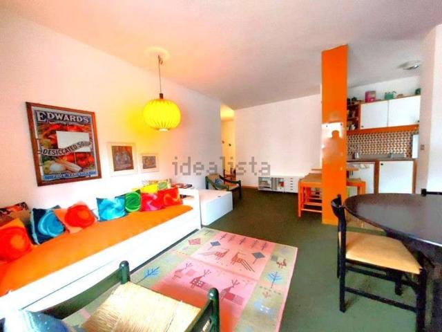 Appartamento in vendita di 103 m² in Via Brennero, 450