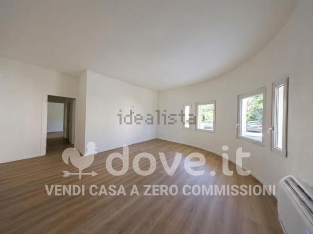 Appartamento in vendita di 103 m² in Via G. Rossini, 13
